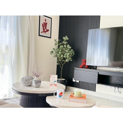 img-property
