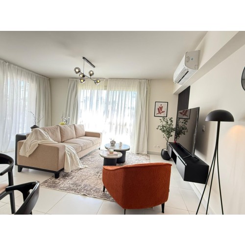 img-property