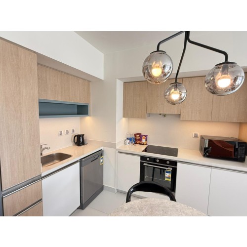 img-property