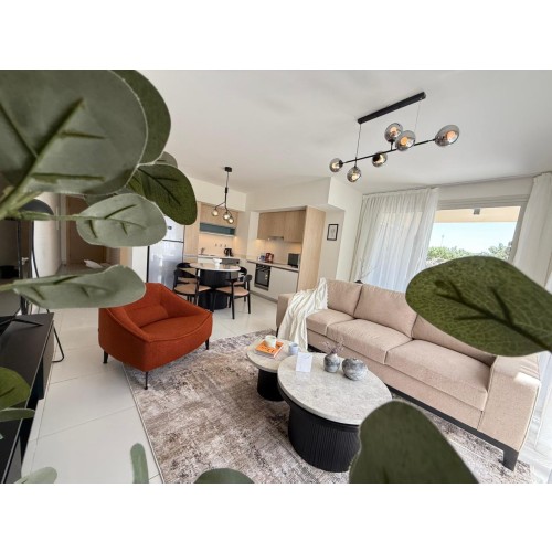 img-property