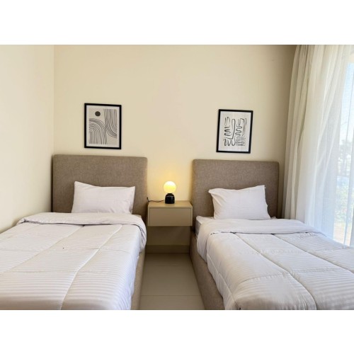 img-property