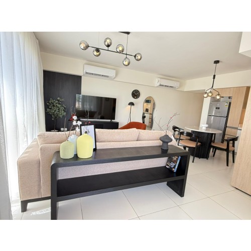 img-property