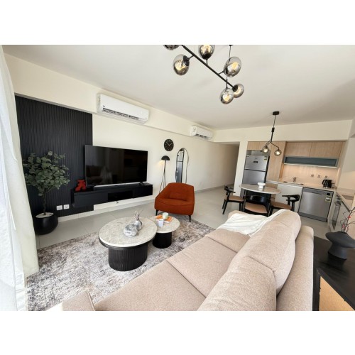 img-property