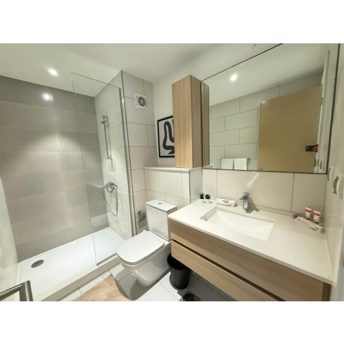 img-property