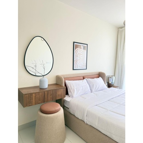 img-property