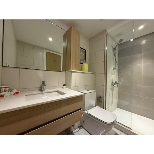 img-property