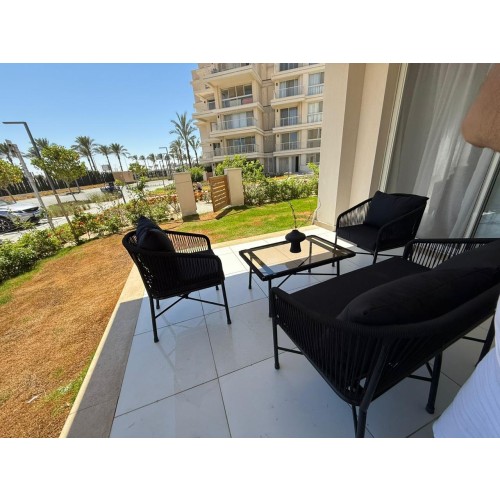 img-property