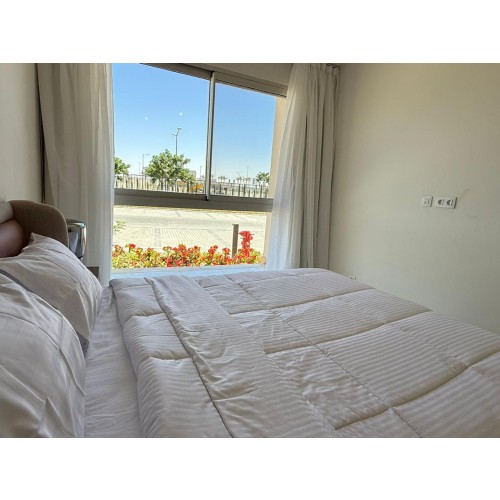 img-property