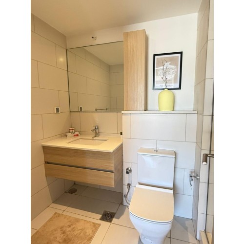 img-property