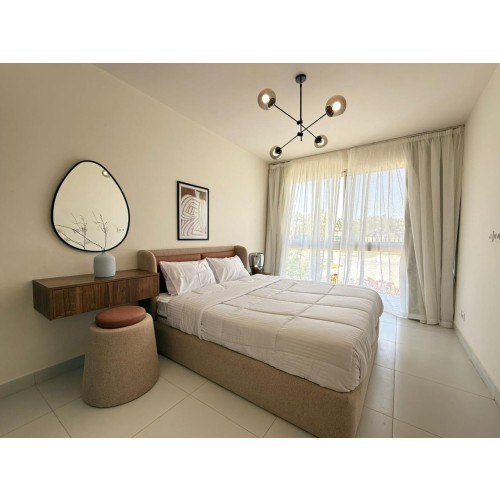 img-property