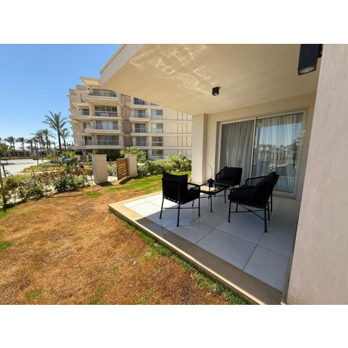 img-property