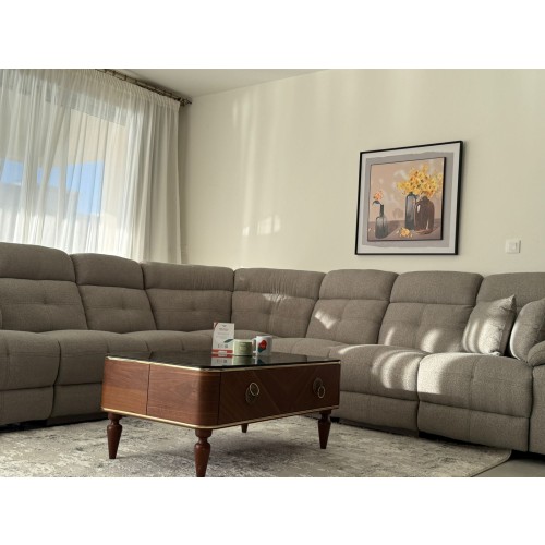 img-property