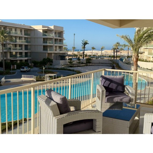 img-property