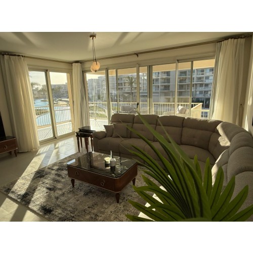 img-property