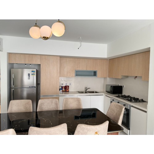 img-property