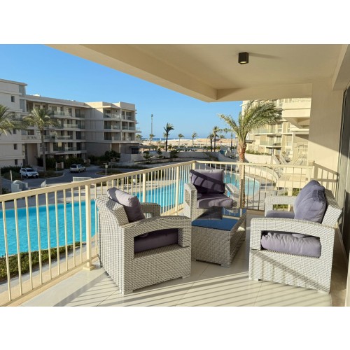 img-property