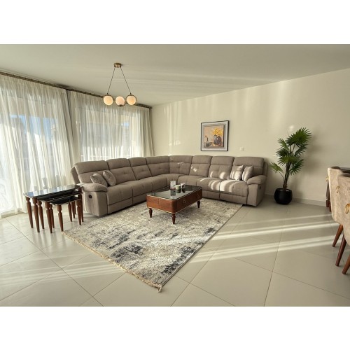 img-property