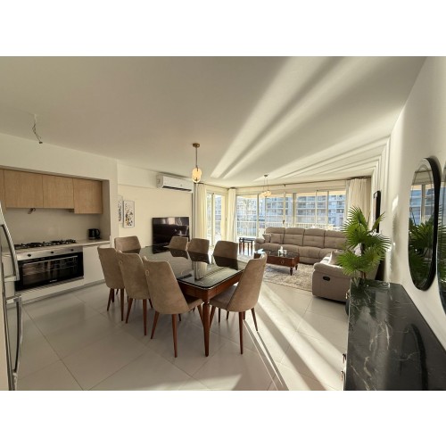 img-property