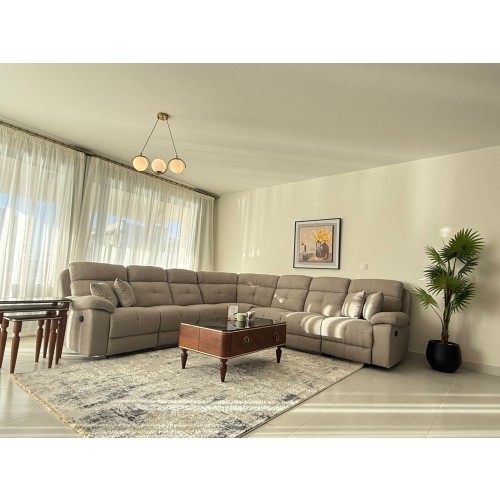 img-property