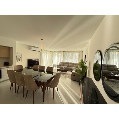 img-property