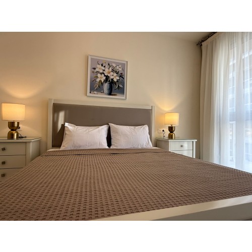 img-property