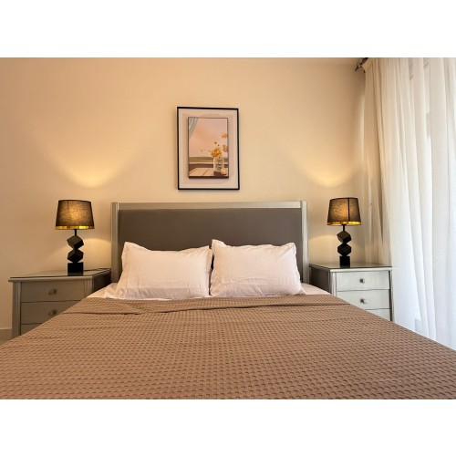 img-property