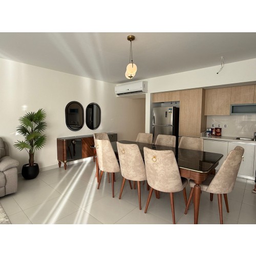 img-property