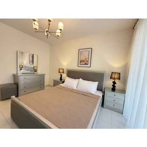 img-property