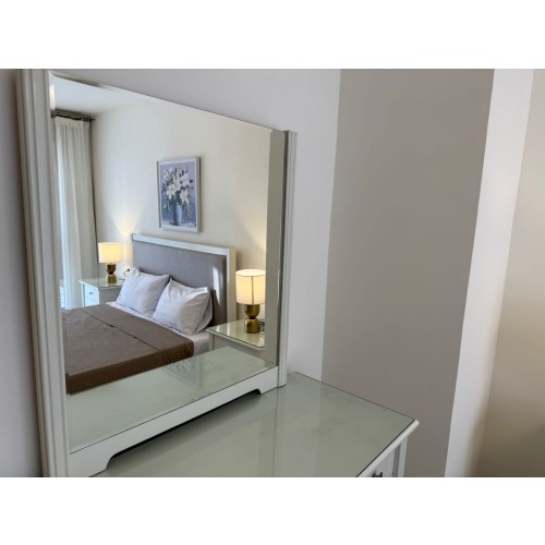 img-property