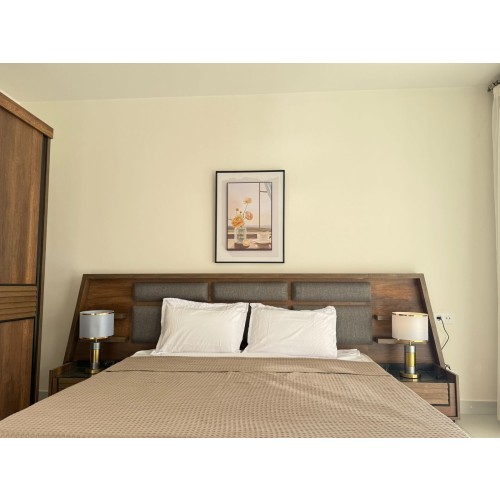 img-property