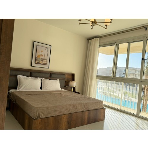 img-property