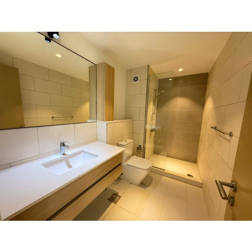 img-property