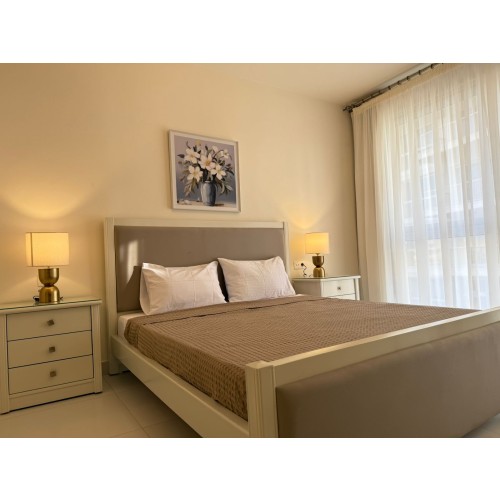 img-property