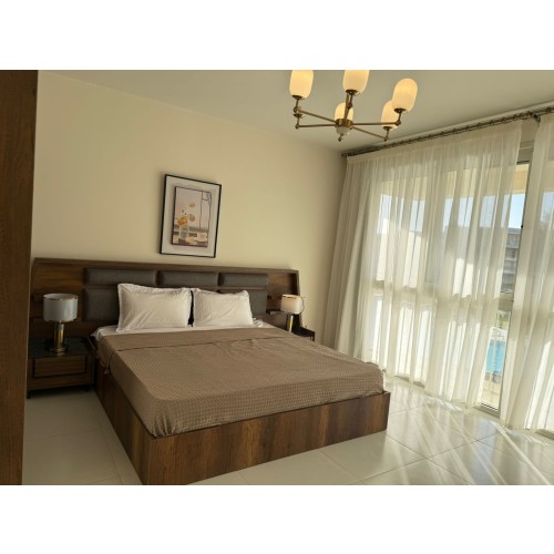 img-property