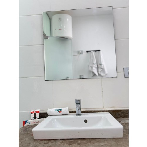 img-property