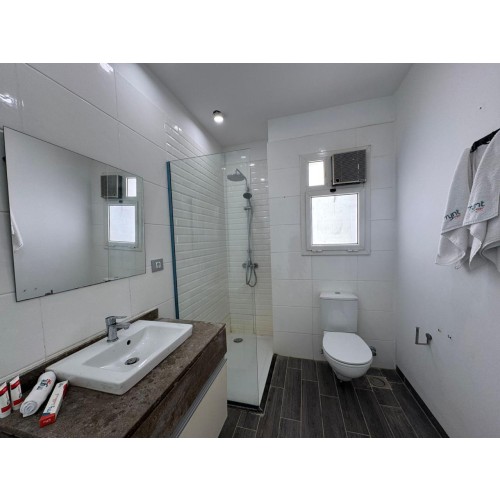 img-property