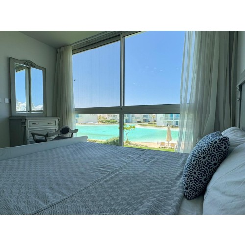 img-property