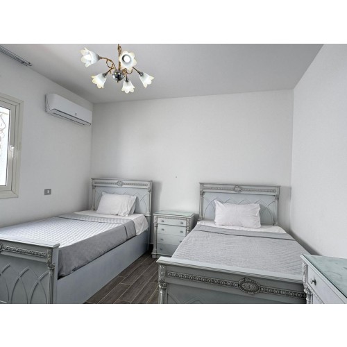 img-property