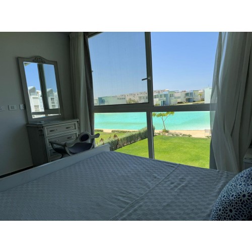 img-property