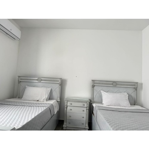 img-property