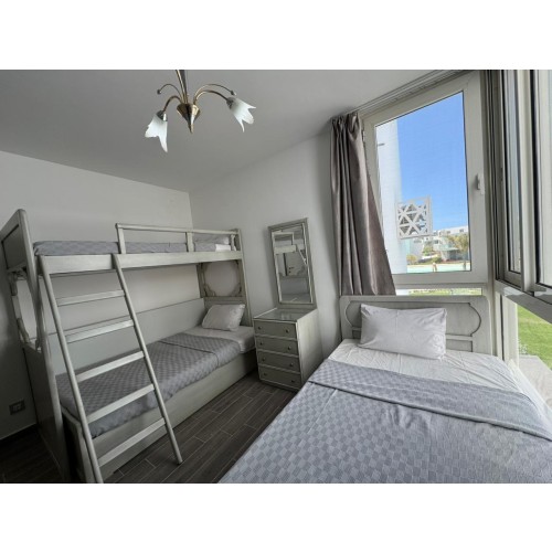 img-property