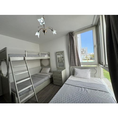 img-property