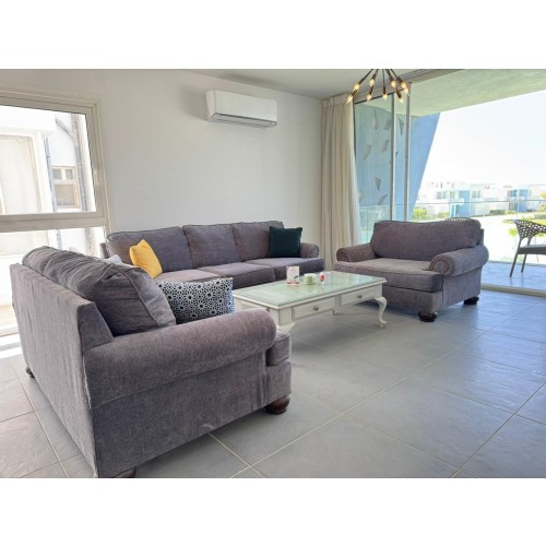 img-property