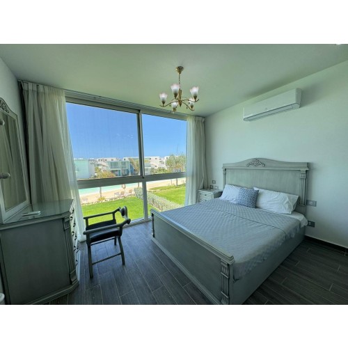 img-property
