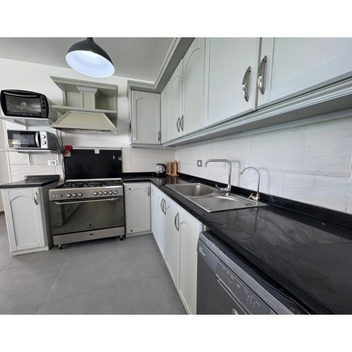 img-property