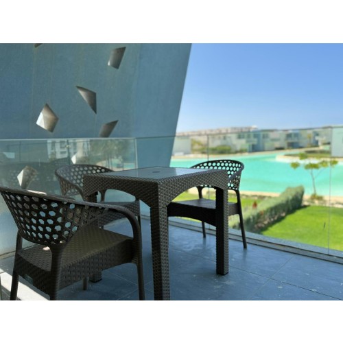 img-property