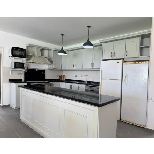 img-property