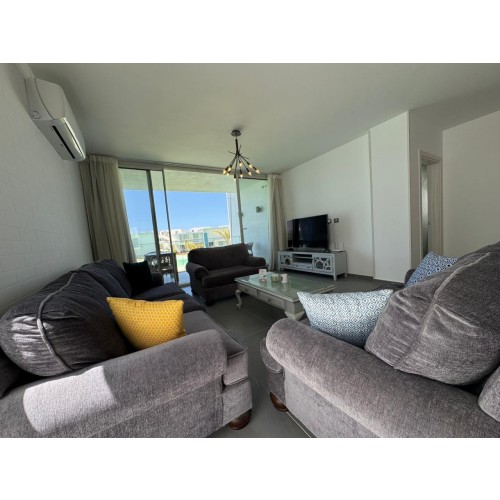 img-property