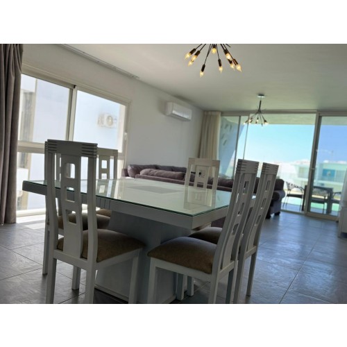 img-property