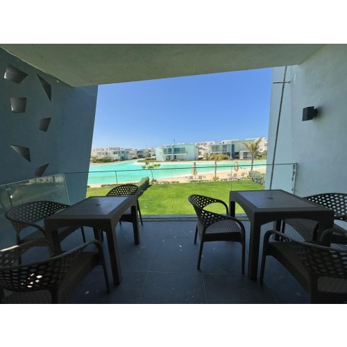 img-property